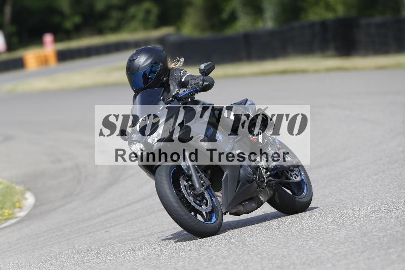 Archiv-2025/20 27.05.2025 FREERIDE Training ADR/Gruppe B/79